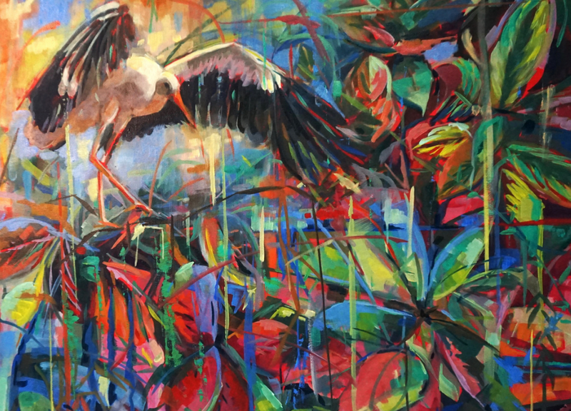 “Obras que te eligen”: el mito y la verdad detrás de esta frase