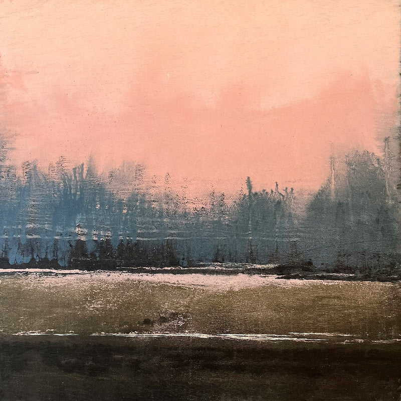 Comprar arte online en España, inicia tu colección